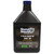 New 4-Cycle Engine Oil for Universal Products SAE30