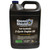 New 2-Cycle Engine Oil for Universal Products