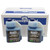 New 2-Cycle Engine Oil for Universal Products