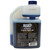 New 2-Cycle Engine Oil for Universal Products