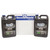 Pressure Washer Pump Oil for Universal Products AW100