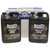 New Hydraulic Fluid for Universal Products AW46