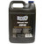 New Hydraulic Fluid for Universal Products AW46