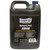 New Hydraulic Fluid for Universal Products AW46