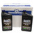 New 4-Cycle Engine Oil for Universal Products SAE30