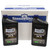 New 4-Cycle Engine Oil for Universal Products SAE30