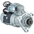 Cummins ISC 8.3L Engine Starter Delco 39MT