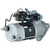 Cummins ISC 8.3L Engine Starter Delco 39MT