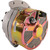 ALTERNATOR MARINE APPLICATIONS REPLACES MOTOROLA