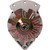 ALTERNATOR MARINE APPLICATIONS REPLACES MOTOROLA