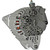ALTERNATOR for HYUNDAI SANTA FE SONATA KIA MAGENTIS