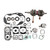Wrench Rabbit Complete Engine Rebuild Kits for Yamaha YFZ 350 Banshee 88-06