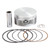 Wrench Rabbit Complete Engine Rebuild Kits for Yamaha YFM 660 R Raptor 01-05