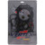 Vertex Complete Gasket Kit Without Seals