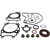 Vertex Complete Gasket Kit With Seals