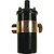 IGNITION COIL KOHLER K161, K181, K241, K301, K321, K341 Engine