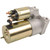 Starter For Wai 2-2322-DR-2, 6788BN, 6788N, Delco 8000193, 8000599; SDR0272