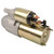 Starter For Wai 2-2322-DR-2, 6788BN, 6788N, Delco 8000193, 8000599; SDR0272