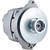 Alternator for 4.1L Cadillac DeVille 1985 10464389, 10479858, 321-1733 400-12735
