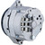 Alternator for 4.1L Cadillac DeVille 85 1985 10464389, 10479858 ROTA0845