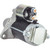 Starter for 2.5L Subaru Impreza WRX 2005, Outback 2005-2007 SND0552 - Manual Transmission Only