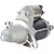 Starter for 2.5L Subaru Impreza WRX 2005, Outback 2005-2007 SND0552 - Manual Transmission Only