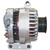 400-14175 Alternator for Ford Excursion 2002-2003 400-14175