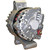 400-14175 Alternator for Ford Excursion 2002-2003 400-14175