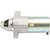 Remanufactured Starter for 2.4L Honda Accord Element 2006-2008 & 2.0L Civic 2006-2011 & Acura