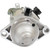 Remanufactured Starter for 2.4L Honda Accord 2008-2012 CRV 2007-2011 Element & Acura TSX