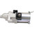 Remanufactured Starter for 2.4L Honda Accord 2008-2012 CRV 2007-2011 Element & Acura TSX