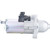Remanufactured Starter for 2.4L Honda Accord 2008-2012 CRV 2007-2011 Element & Acura TSX