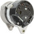 400-30004 Alternator for 3-155 Case Diesel Case 385 1985-1990 92293C1, 12041