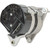 400-30004 Alternator for 3-155 Case Diesel Case 385 1985-1990 92293C1, 12041