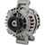 Alternator for 6.2L 379 V8 Ford F-150 2010-2014 AL3Z-10346-B, 11651