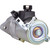Remanufactured Automotive Starter for 1.3L Honda Civic 2006-2011 410-54277R SMU0425