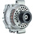 AFD0070-220 Alternator for Ford E-450 Super-Duty 2002-2003 3G HO