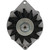 Alternator for 2.8L 173 V6 Pontiac 6000 1984-1985 1105655, 1105696 ADR0233
