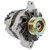 ADR0116-220 Alternator for Buick Skylark 1986-1988 400-12438