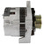 ADR0116-220 Alternator for Buick Skylark 1986-1988 400-12438
