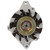 ADR0116-220 Alternator for Buick Skylark 1986-1988 400-12438