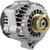 ADR0215-220 Alternator for Cadillac Escalade 2002-2004 AD230 HO