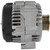 ADR0215-220 Alternator for Cadillac Escalade 2002-2004 AD230 HO