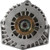 400-12478 Alternator for Buick Rainier 2004-2006 AD244 HO