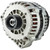 Alternator 400-12489 4.3L 4.8L 5.3L 6.0L 8.1L 1500 2500 3500 Silverado Pickup 2005-2007
