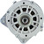 Alternator for 3.2L Porsche Cayenne 04 05 06 955-603-016-01 400-12719