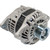 Alternator for 3.5L Nissan Altima, Maxima, Murano, Quest Van