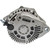 Alternator for 3.5L Nissan Altima, Maxima, Murano, Quest Van