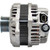 Alternator for 3.5L Nissan Altima, Maxima, Murano, Quest Van