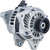 Alternator for 2.3L Ford Ranger Pickup Truck 2010-2011